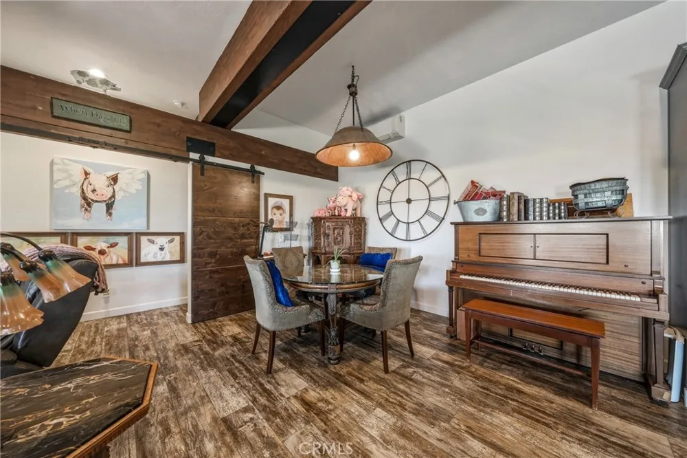 5568 Teton Kelseyville, CA 95451