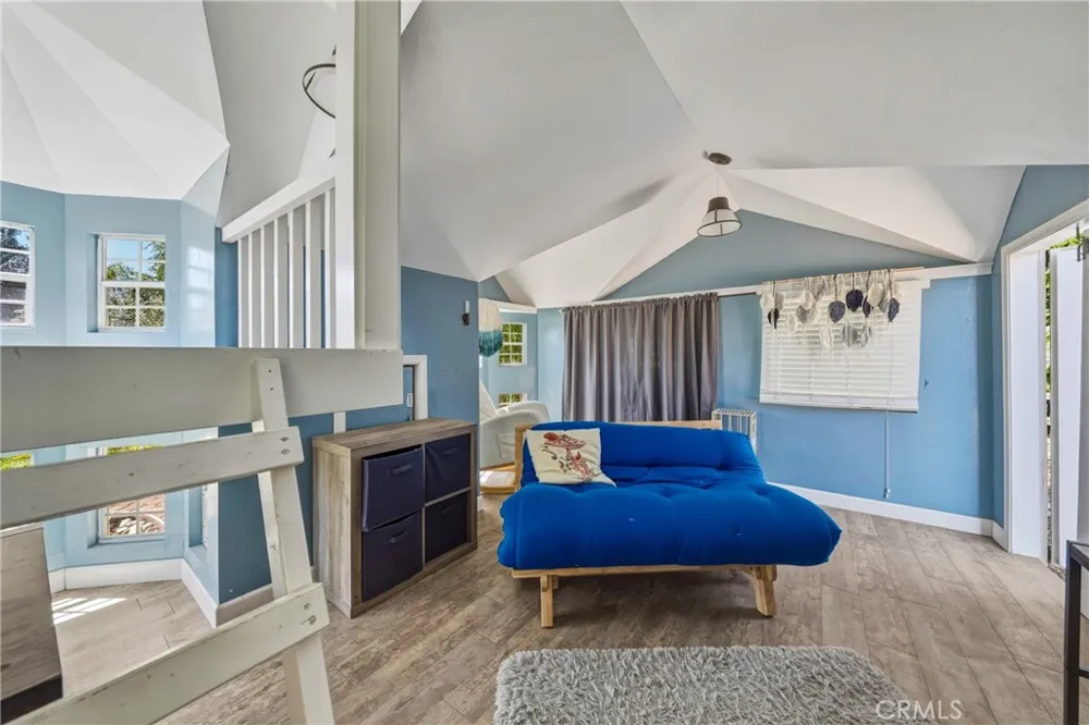 5568 Teton Kelseyville, CA 95451