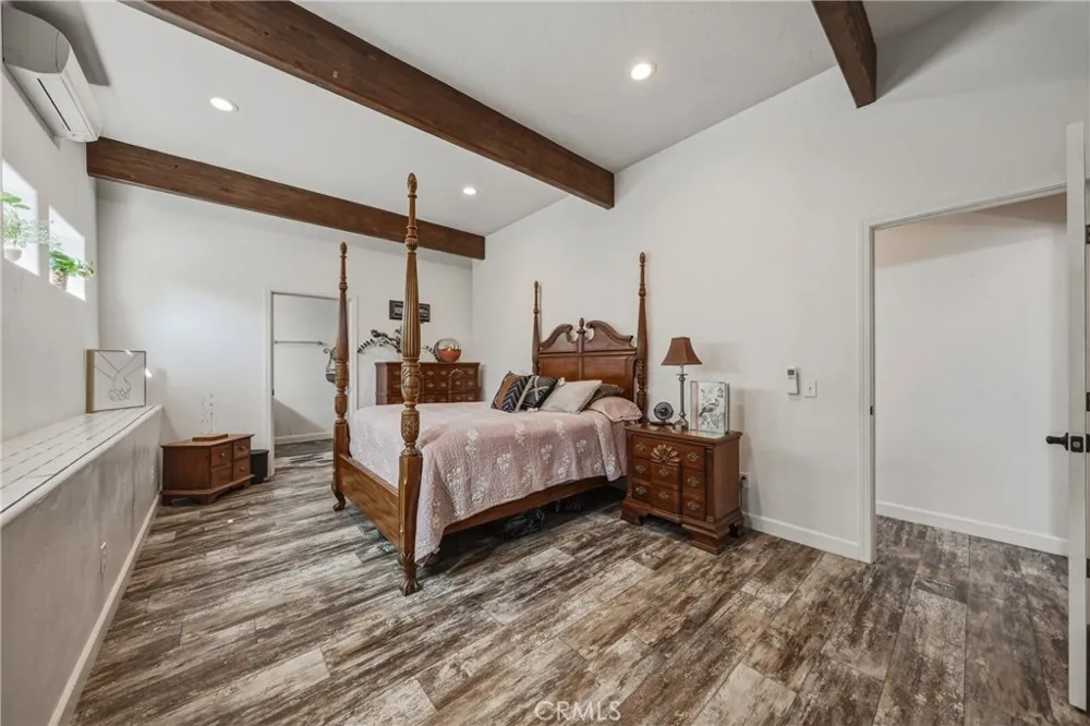 5568 Teton Kelseyville, CA 95451
