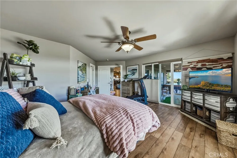 5568 Teton Kelseyville, CA 95451