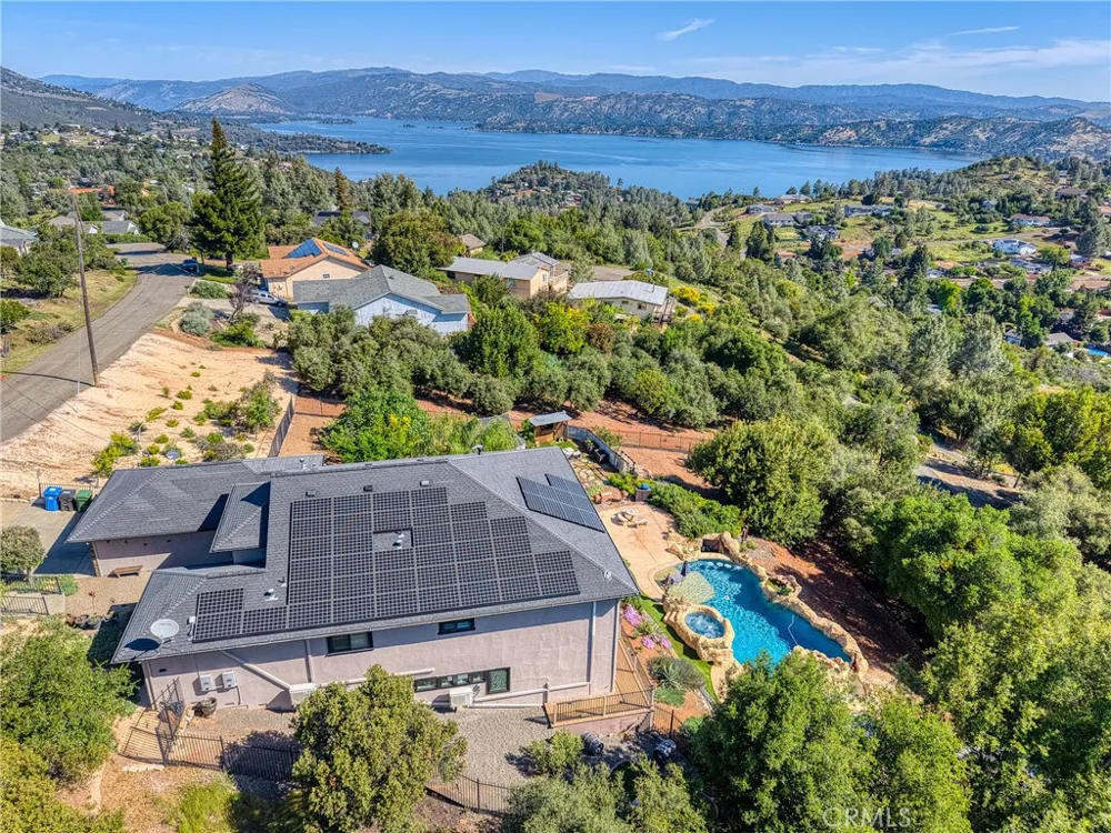 5568 Teton Kelseyville, CA 95451