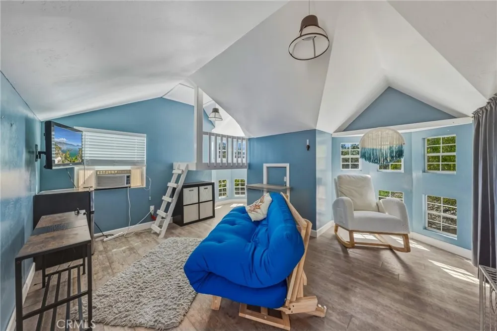 5568 Teton Kelseyville, CA 95451