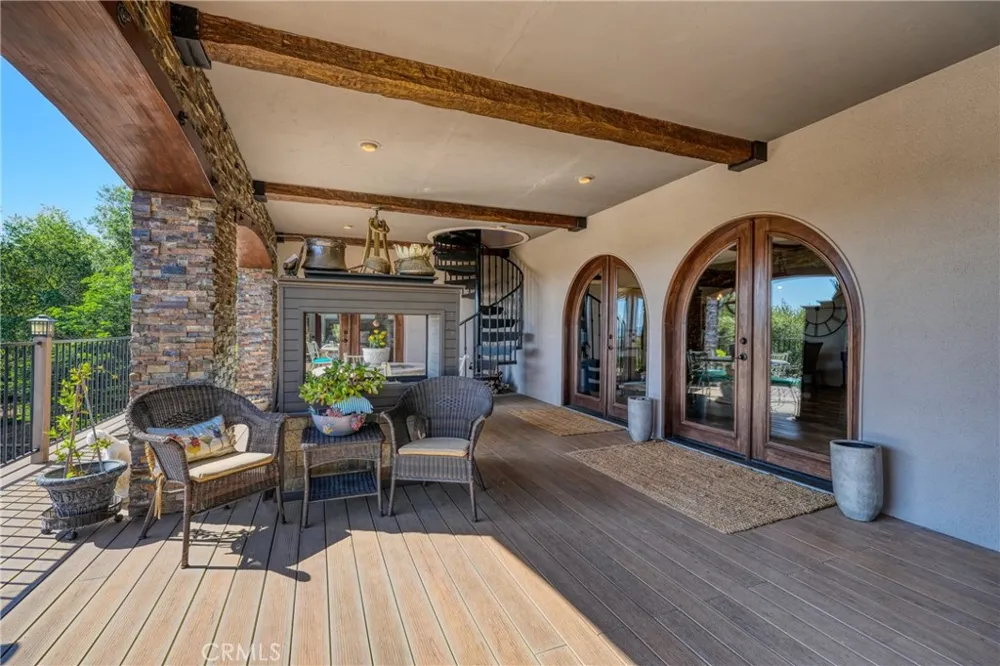 5568 Teton Kelseyville, CA 95451