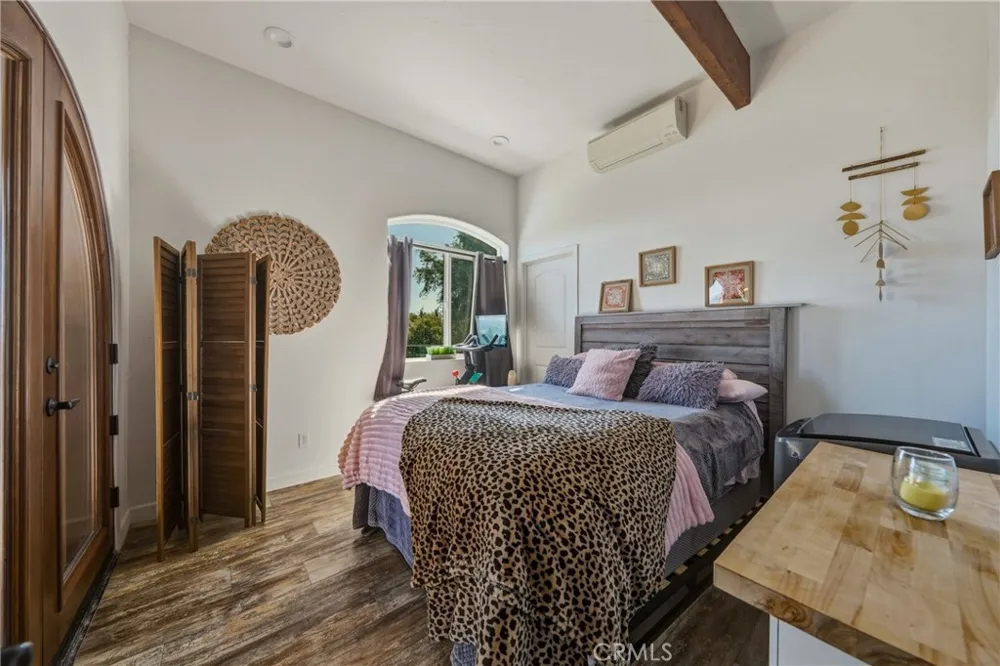 5568 Teton Kelseyville, CA 95451