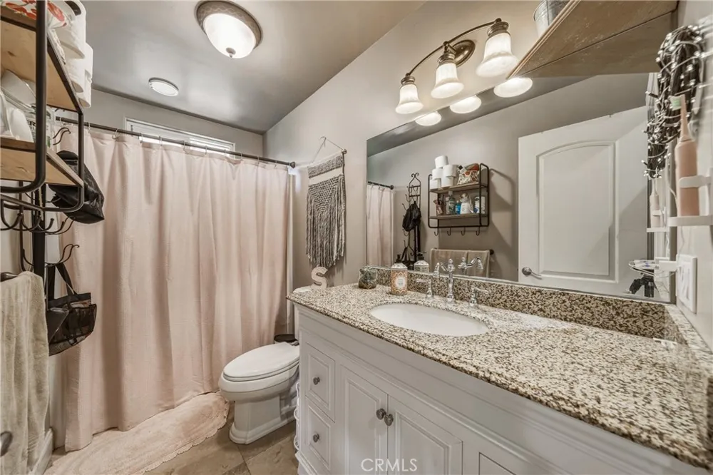 5568 Teton Kelseyville, CA 95451