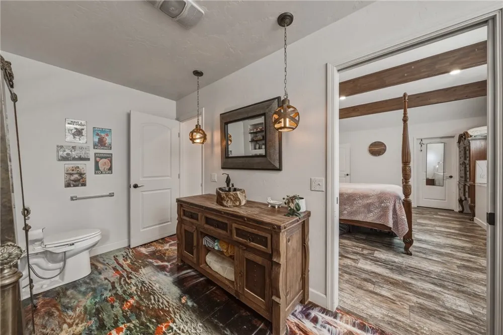 5568 Teton Kelseyville, CA 95451