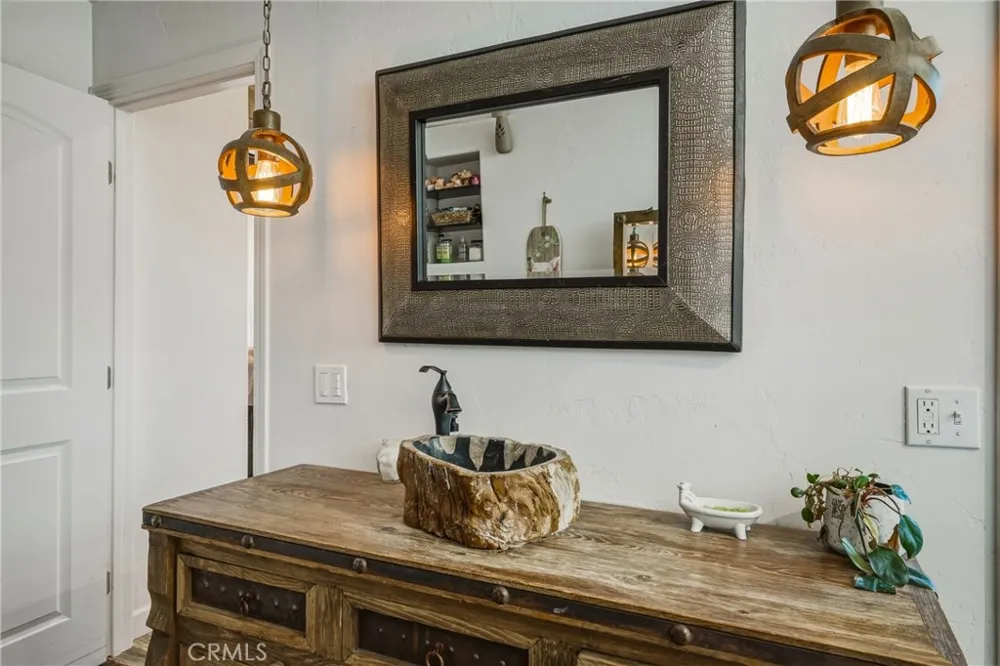 5568 Teton Kelseyville, CA 95451