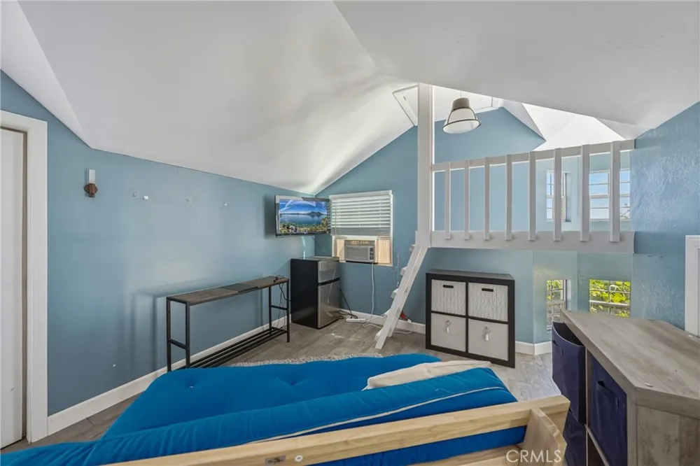 5568 Teton Kelseyville, CA 95451