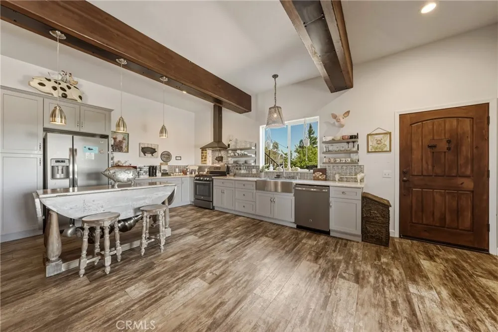 5568 Teton Kelseyville, CA 95451
