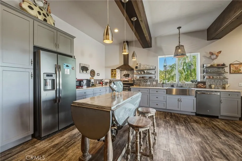 5568 Teton Kelseyville, CA 95451