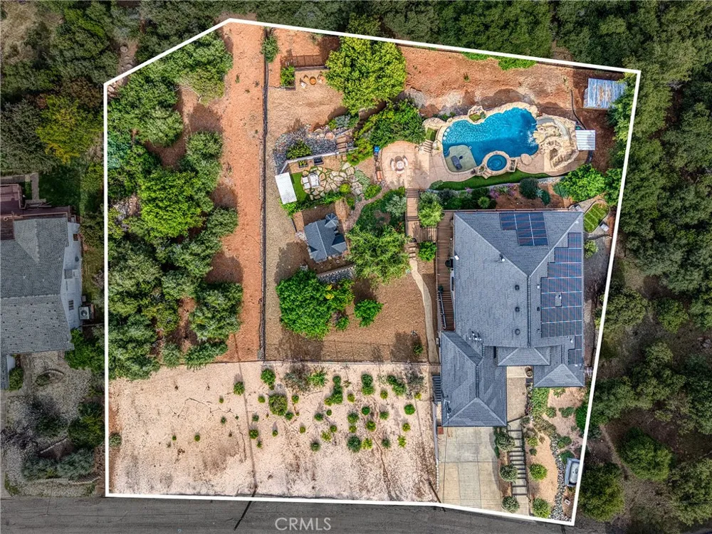 5568 Teton Kelseyville, CA 95451