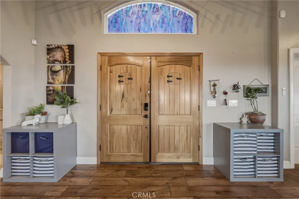 5568 Teton Kelseyville, CA 95451