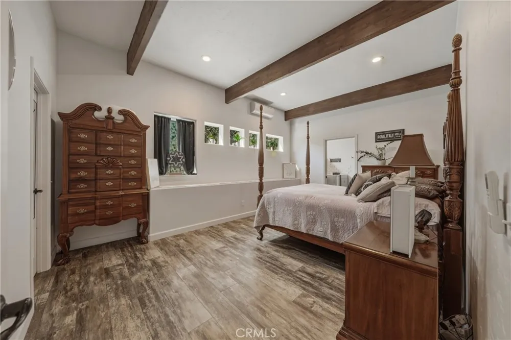 5568 Teton Kelseyville, CA 95451