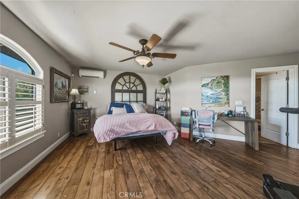 5568 Teton Kelseyville, CA 95451