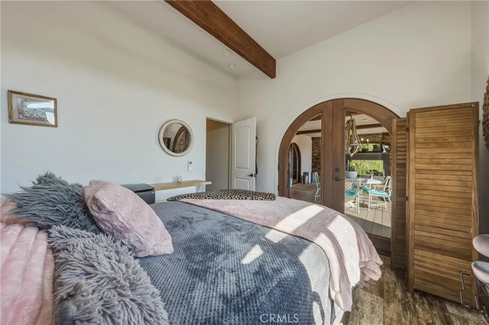 5568 Teton Kelseyville, CA 95451