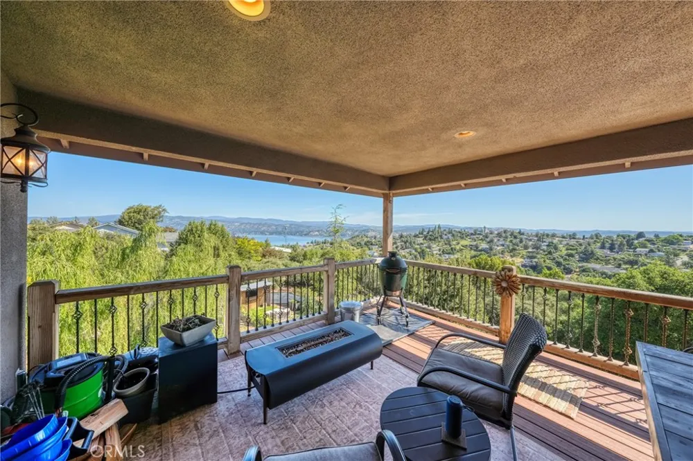 5568 Teton Kelseyville, CA 95451