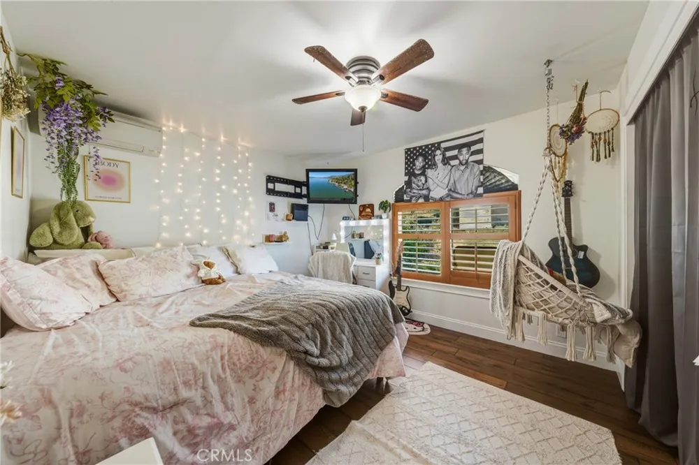 5568 Teton Kelseyville, CA 95451