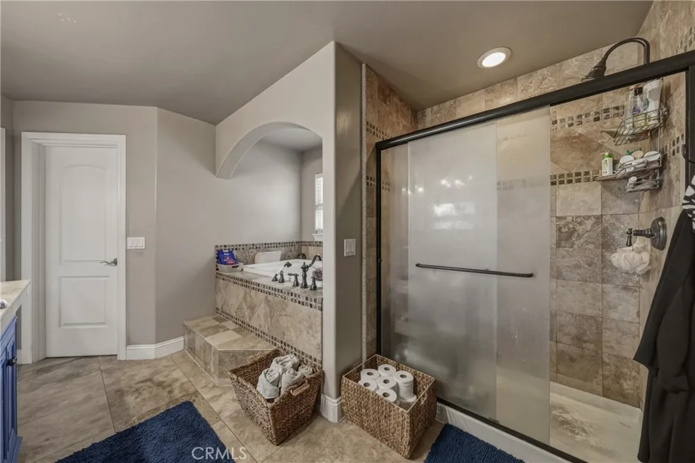 5568 Teton Kelseyville, CA 95451