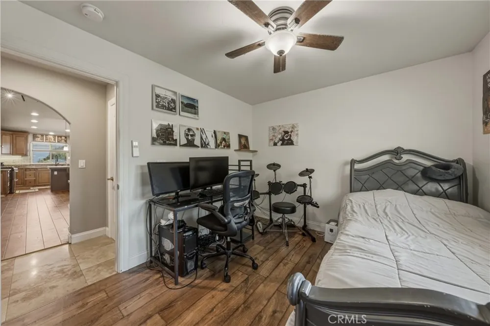 5568 Teton Kelseyville, CA 95451