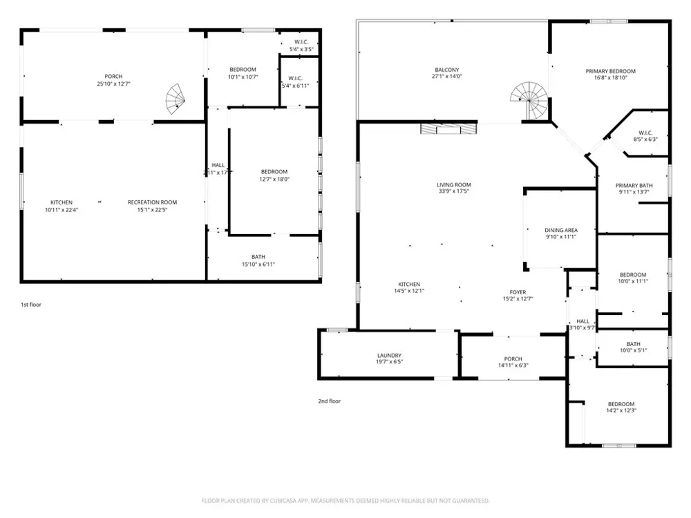 5568 Teton Kelseyville, CA 95451
