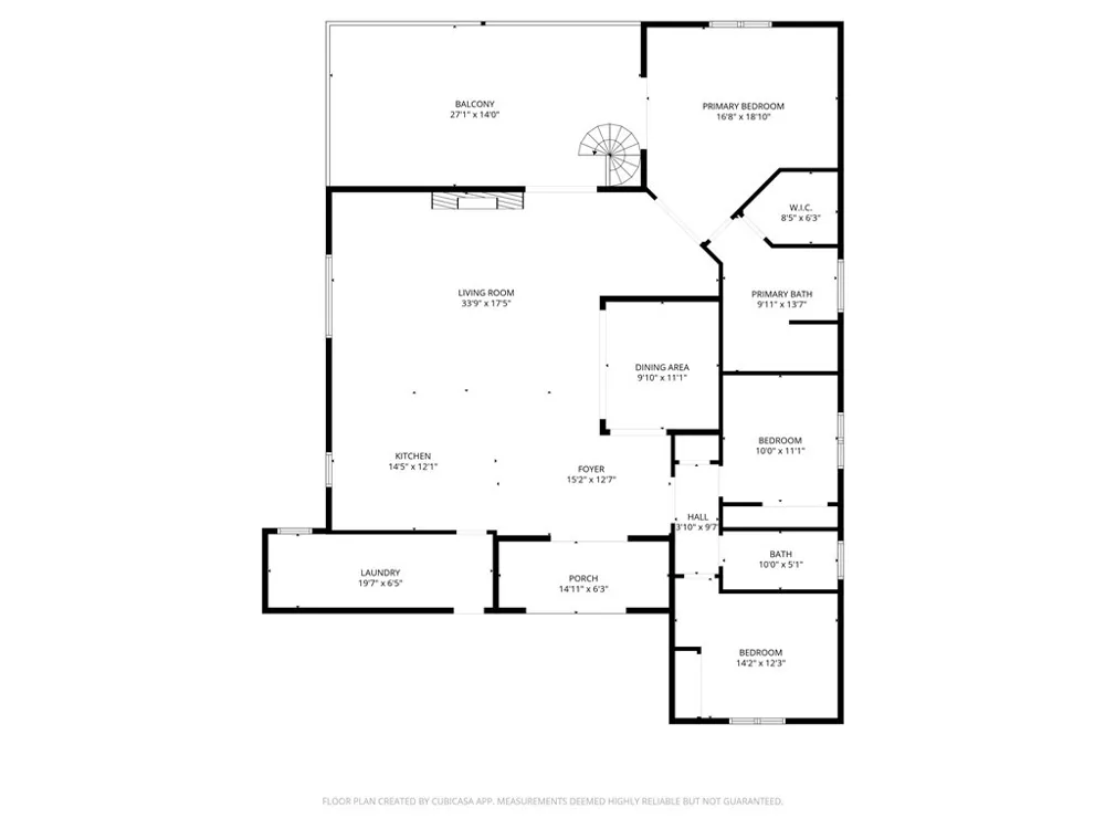 5568 Teton Kelseyville, CA 95451