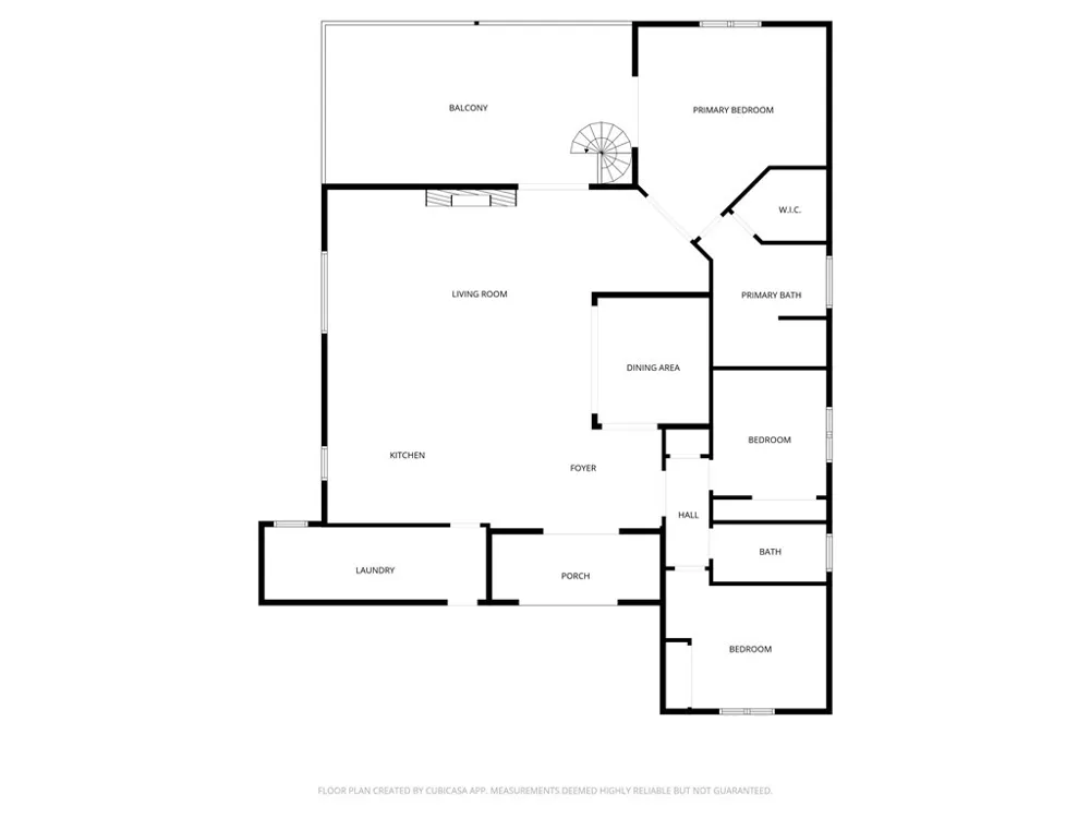 5568 Teton Kelseyville, CA 95451