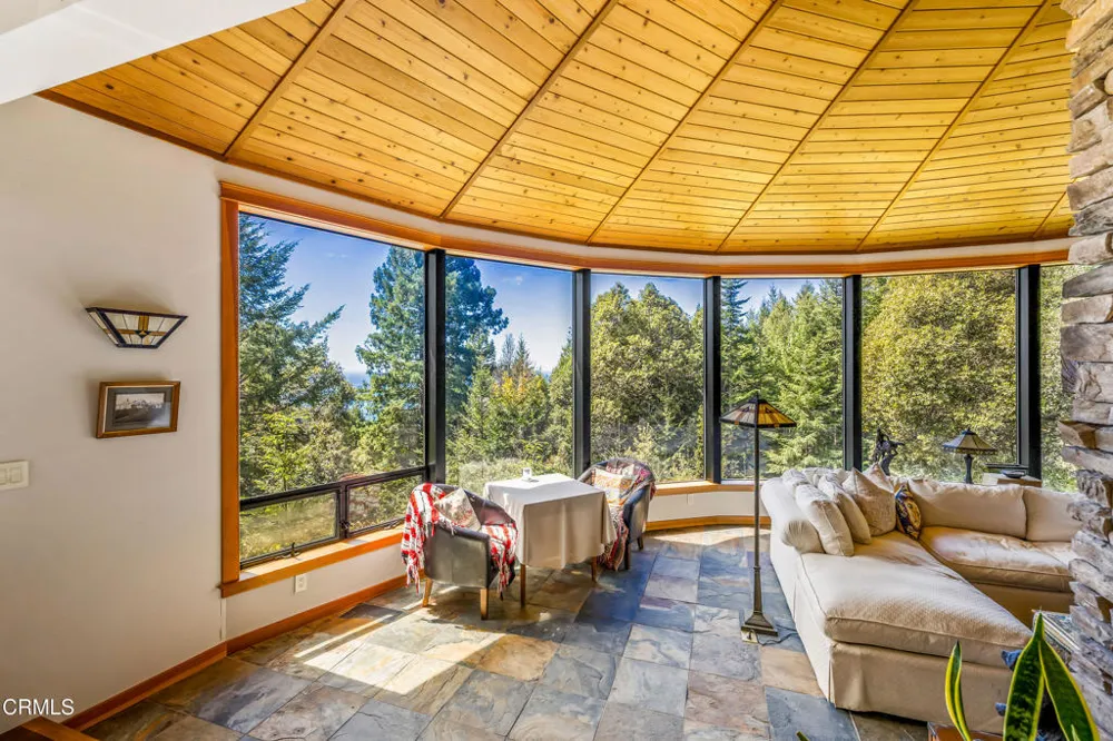 23901 Pacific Heights Drive Westport, CA 95488