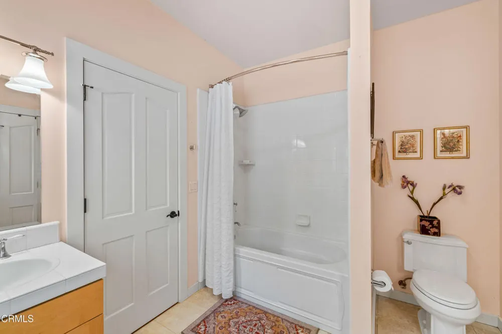 23901 Pacific Heights Drive Westport, CA 95488