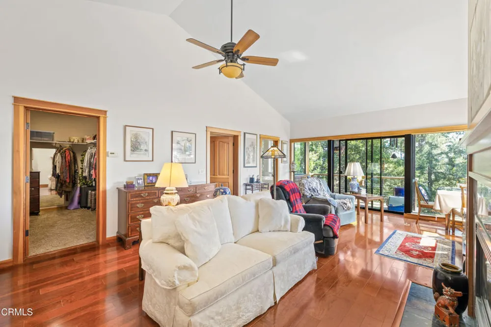 23901 Pacific Heights Drive Westport, CA 95488
