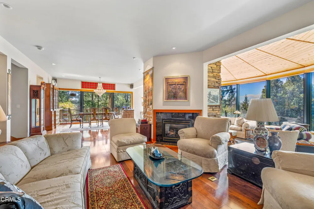 23901 Pacific Heights Drive Westport, CA 95488
