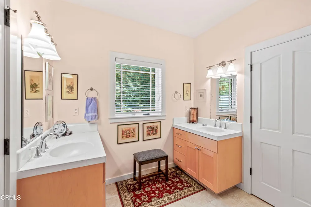 23901 Pacific Heights Drive Westport, CA 95488