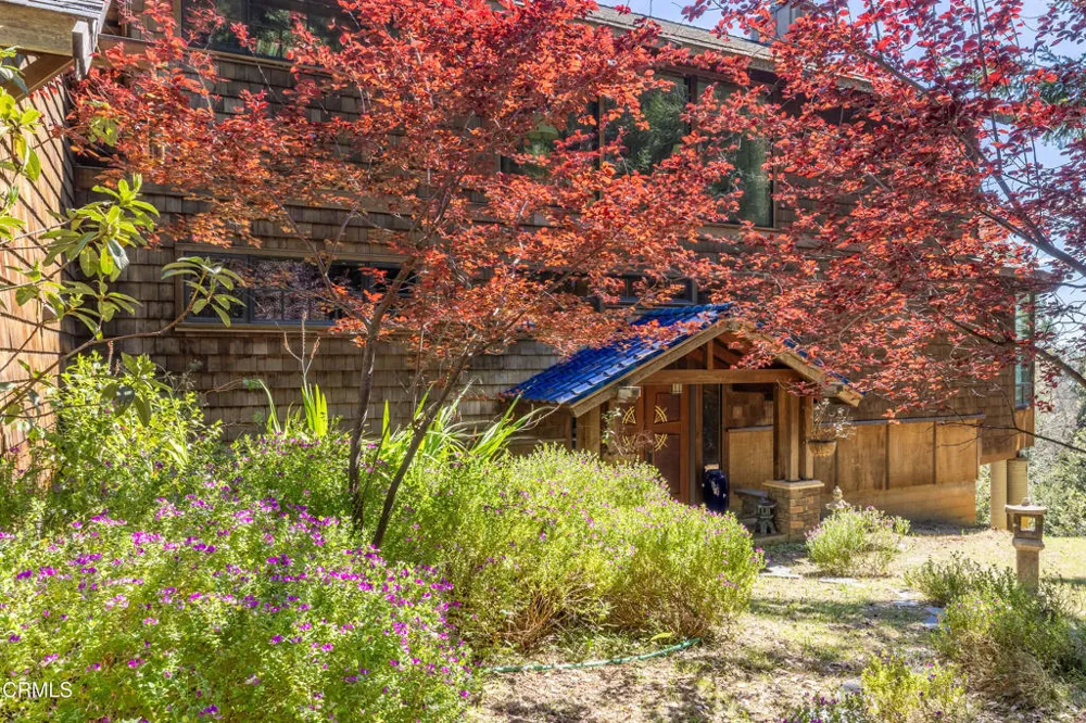23901 Pacific Heights Drive Westport, CA 95488