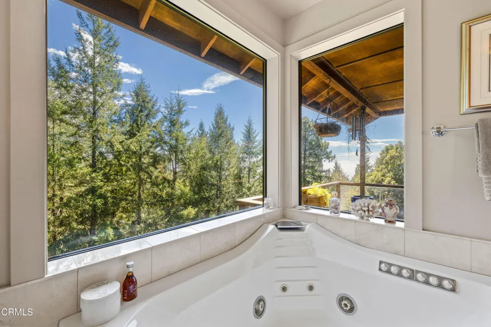 23901 Pacific Heights Drive Westport, CA 95488