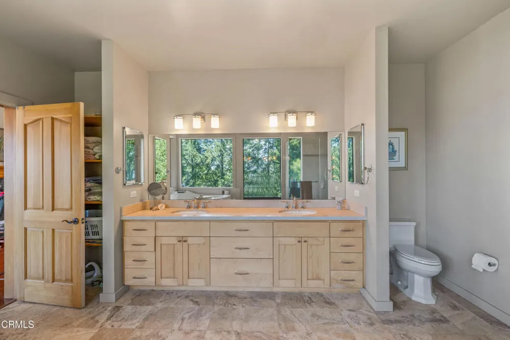 23901 Pacific Heights Drive Westport, CA 95488