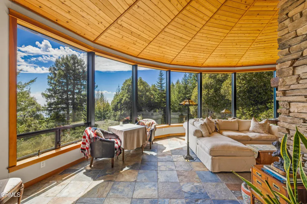 23901 Pacific Heights Drive Westport, CA 95488