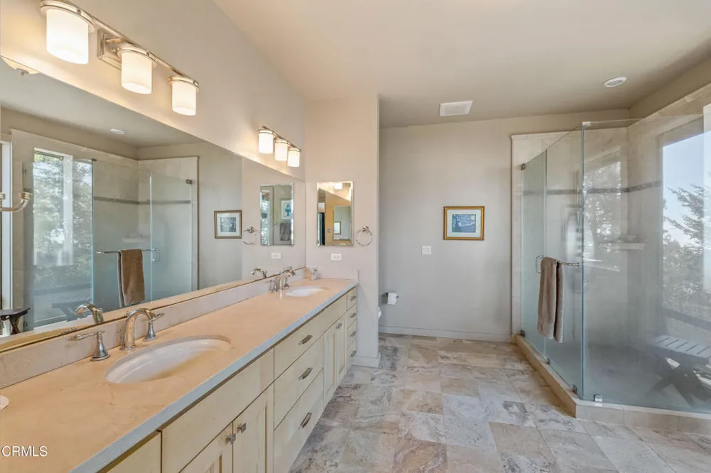 23901 Pacific Heights Drive Westport, CA 95488