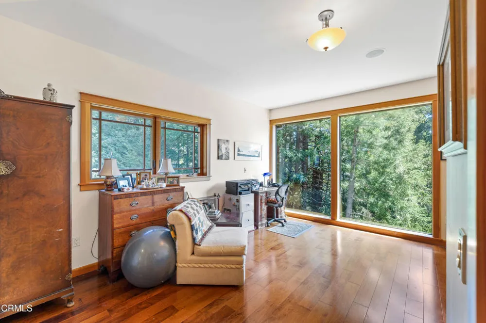 23901 Pacific Heights Drive Westport, CA 95488