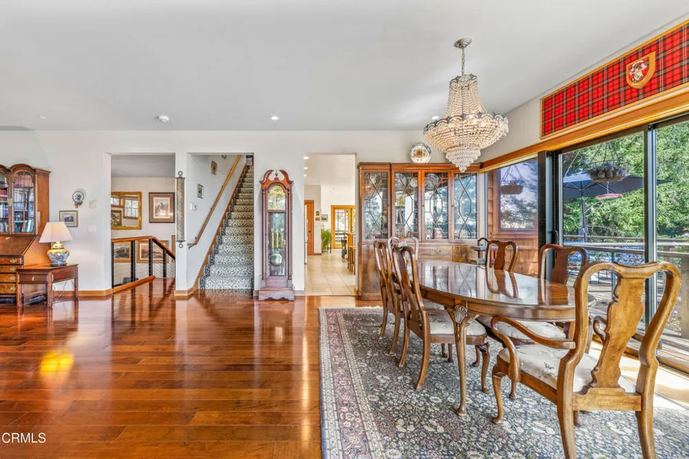 23901 Pacific Heights Drive Westport, CA 95488