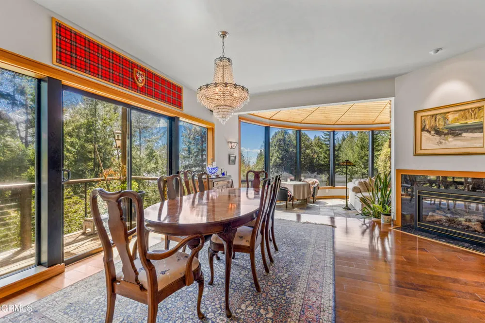23901 Pacific Heights Drive Westport, CA 95488