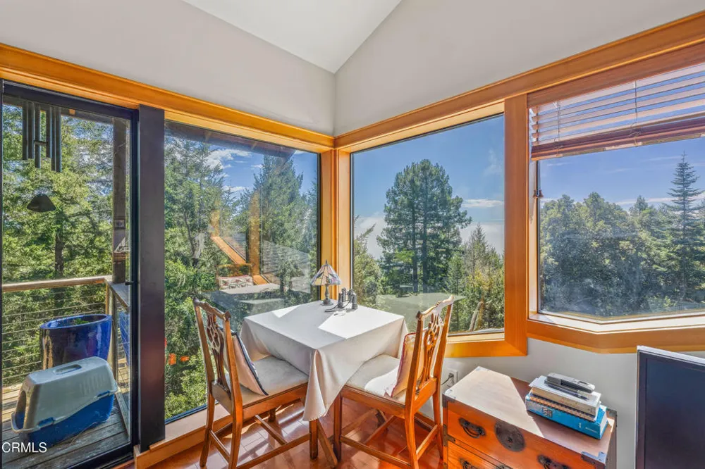 23901 Pacific Heights Drive Westport, CA 95488
