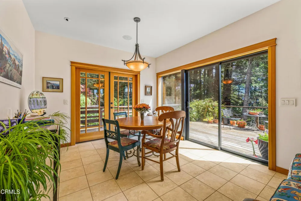 23901 Pacific Heights Drive Westport, CA 95488