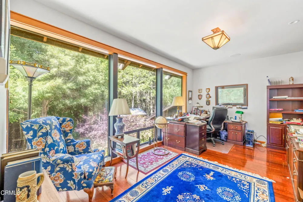 23901 Pacific Heights Drive Westport, CA 95488