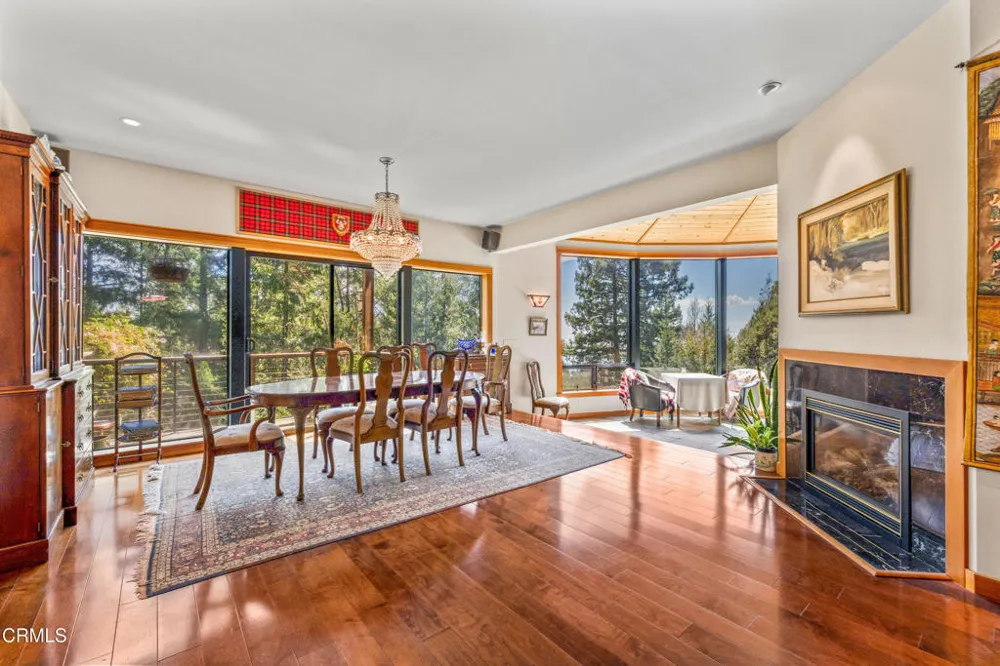 23901 Pacific Heights Drive Westport, CA 95488