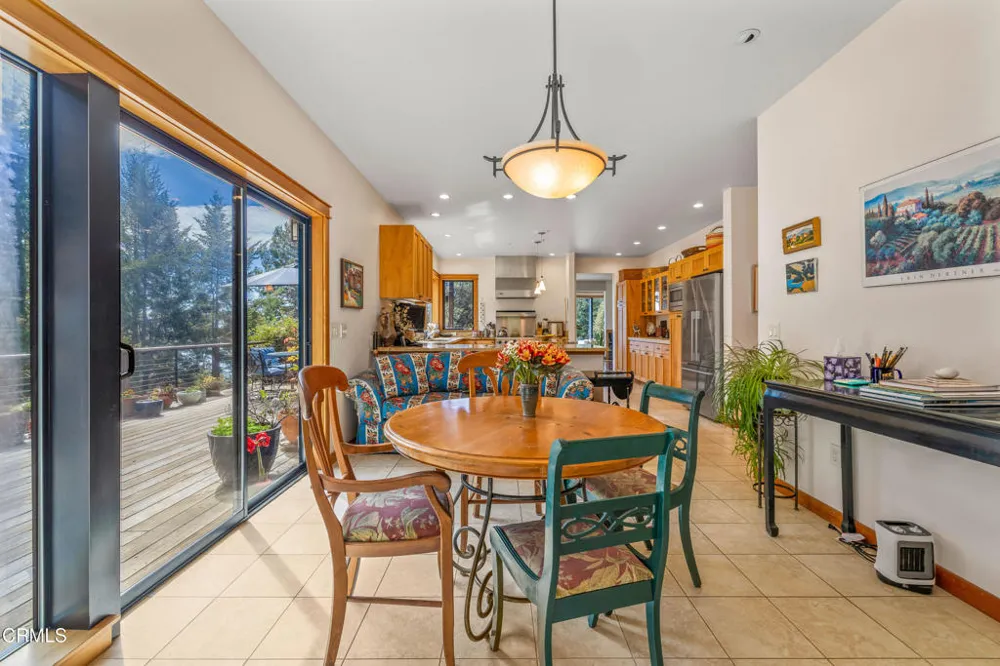 23901 Pacific Heights Drive Westport, CA 95488