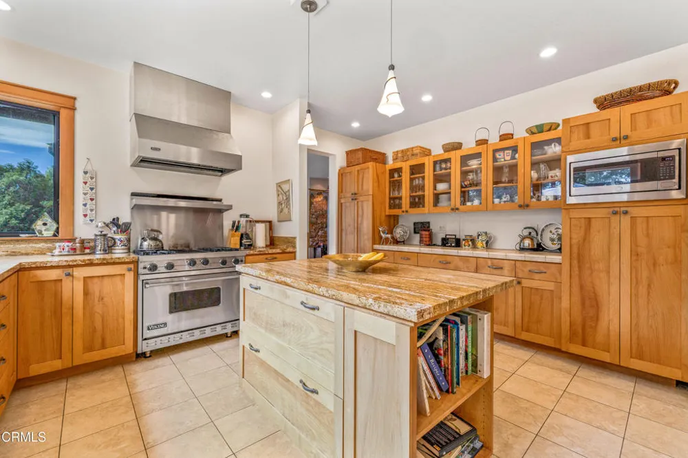 23901 Pacific Heights Drive Westport, CA 95488