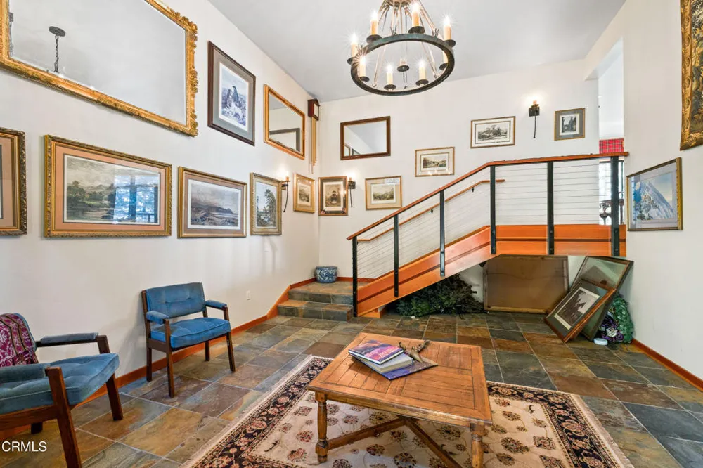 23901 Pacific Heights Drive Westport, CA 95488