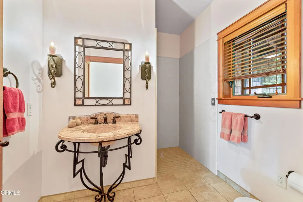23901 Pacific Heights Drive Westport, CA 95488