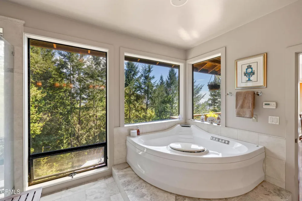 23901 Pacific Heights Drive Westport, CA 95488