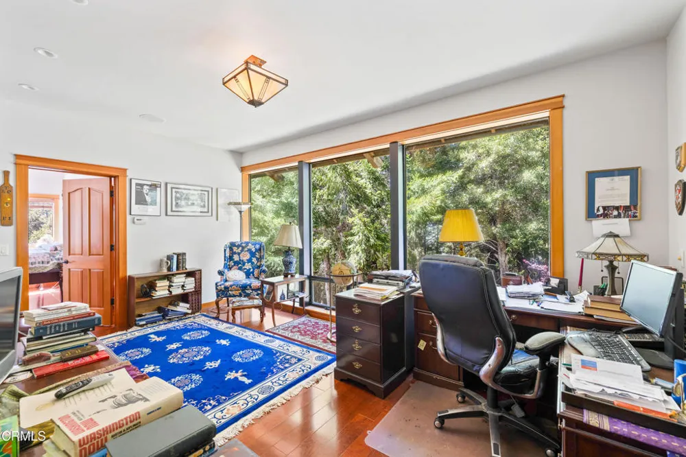 23901 Pacific Heights Drive Westport, CA 95488