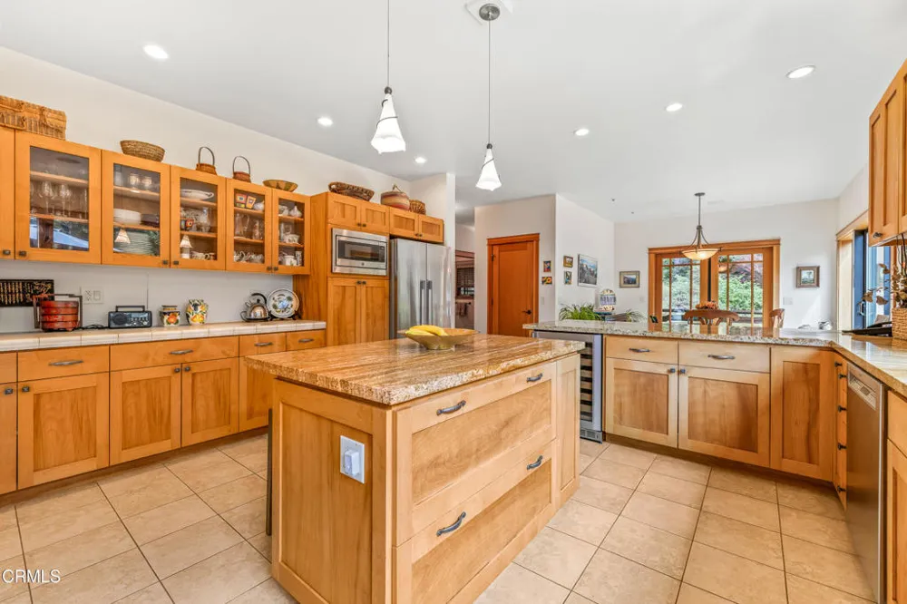 23901 Pacific Heights Drive Westport, CA 95488